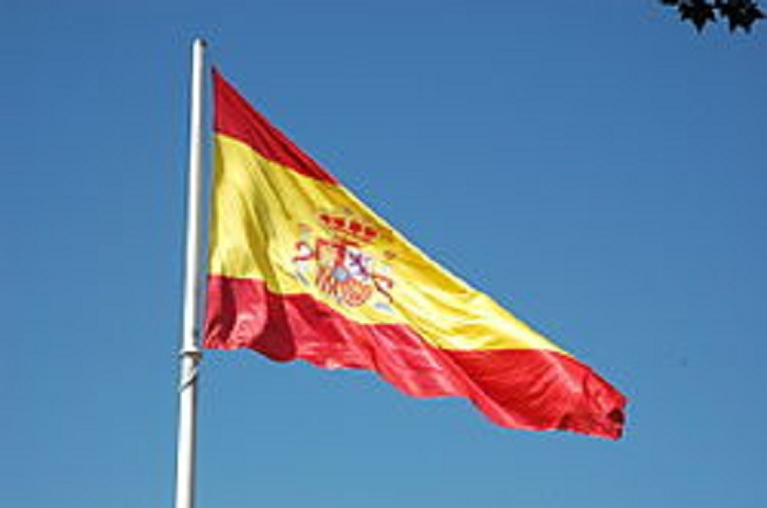 ‘España se convierte en cómplice de los crímenes saudíes en Yemen’‎